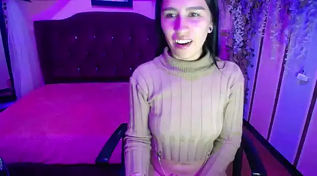 GraceSquirtExtrem online show from February 11, 2:24 pm