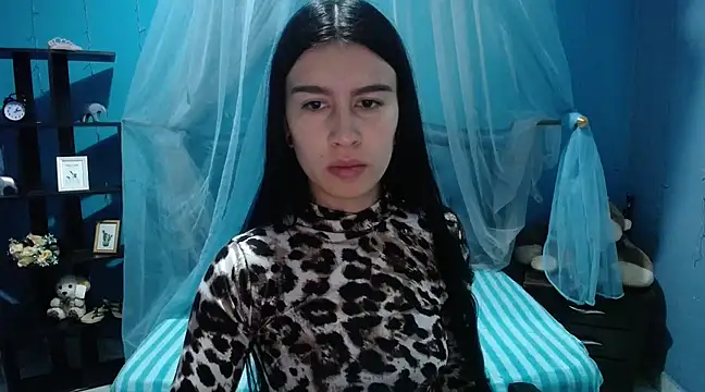GraceSquirtExtrem online show from February 19, 11:38 am