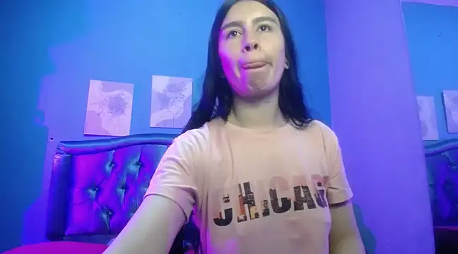 GraceSquirtExtrem online show from March 3, 2:59 pm