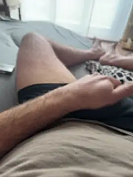 thor955555 online show from February 20, 3:45 pm