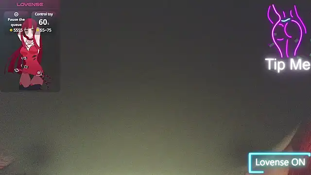 it is spicy online show from March 1, 9:26 pm