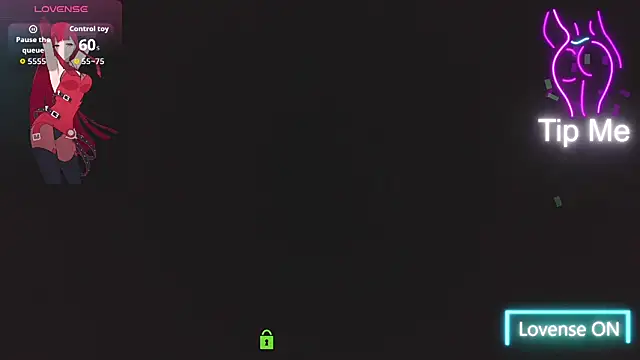 it is spicy online show from September 28, 5:07 pm