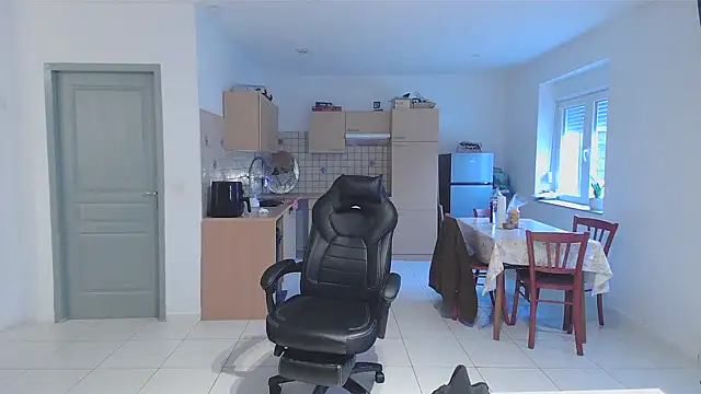 serena  vedette online show from January 28, 3:25 pm