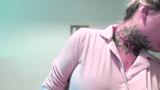 serena  vedette online show from September 24, 9:45 am