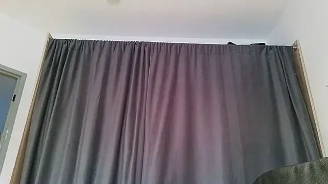 serena  vedette online show from January 19, 11:25 am