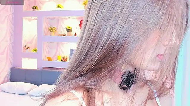 FloraDobb online show from October 24, 7:05 am