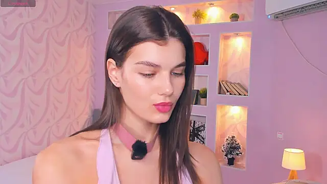 FloraDobb online show from April 13, 6:30 am