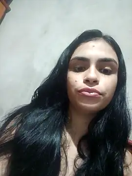 Snapshot of perolaa8 chatting on January 21, 10:51 pm perolaa8 online show from January 21, 10:51 pm