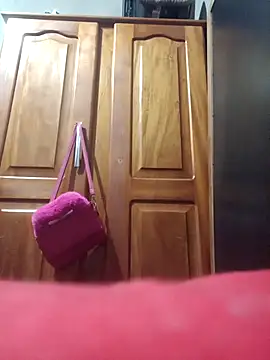 Snapshot of perolaa8 chatting on January 26, 3:17 am perolaa8 online show from January 26, 3:17 am