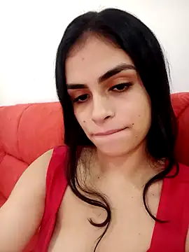 Snapshot of perolaa8 chatting on February 10, 8:00 pm perolaa8 online show from February 10, 8:00 pm