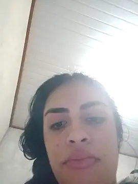 Snapshot of perolaa8 chatting on February 15, 6:33 pm perolaa8 online show from February 15, 6:33 pm