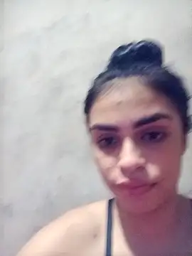 Snapshot of perolaa8 chatting on February 18, 5:42 pm perolaa8 online show from February 18, 5:42 pm