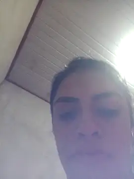 Snapshot of perolaa8 chatting on March 21, 4:49 am perolaa8 online show from March 21, 4:49 am