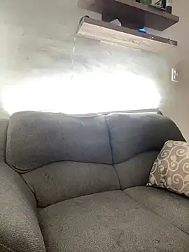 Meraryy online show from January 29, 6:54 am