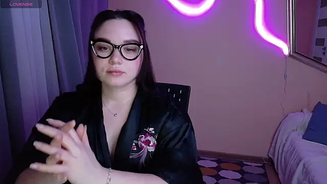 Angel A008 online show from January 22, 9:32 pm