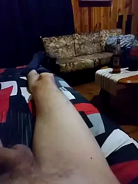 Snapshot of brennaboy chatting on February 21, 12:55 am brennaboy online show from February 21, 12:55 am