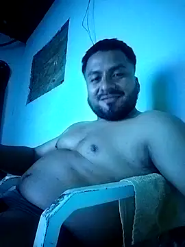 Ant1990 online show from October 7, 3:25 am