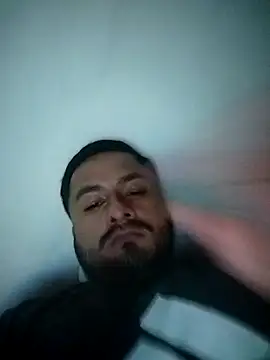 Ant1990 online show from February 10, 3:32 am