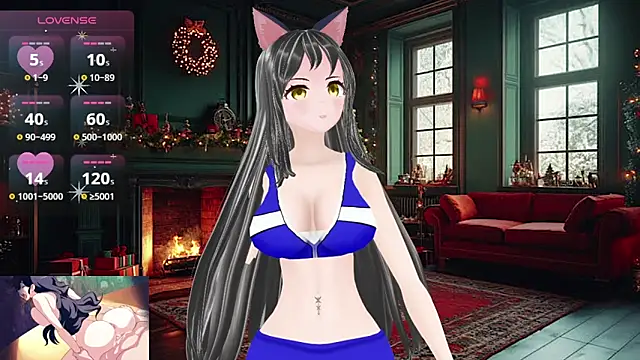 KimiStar online show from January 6, 3:54 am