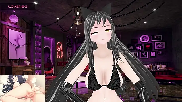 KimiStar online show from January 7, 8:11 pm