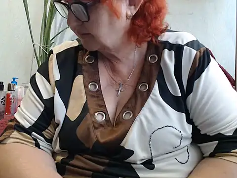 Snapshot of DeniseeRosea chatting on July 14, 12:00 pm DeniseeRosea online show from July 14, 12:00 pm