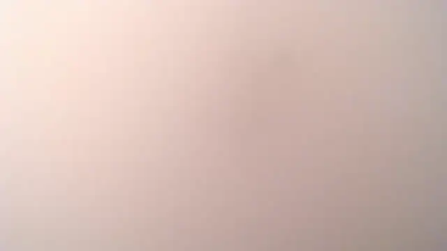 Str8 Soldier online show from February 1, 3:19 am