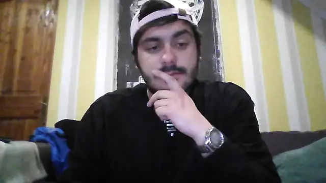 shycoouple1 online show from October 12, 7:40 am