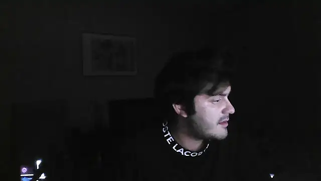 shycoouple1 online show from October 31, 3:51 am