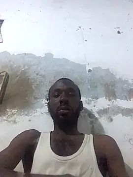 onewinnertee online show from October 19, 1:06 am