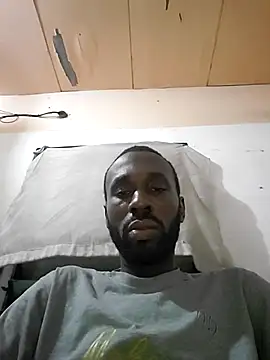 onewinnertee online show from October 19, 6:52 pm