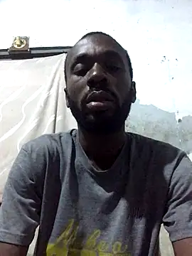 onewinnertee online show from November 16, 3:12 am