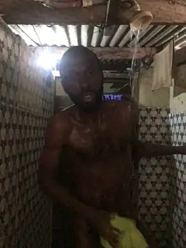 onewinnertee online show from November 17, 12:22 pm