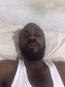 onewinnertee online show from November 28, 12:46 am