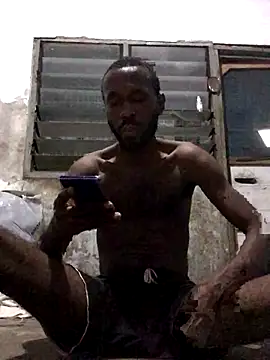 onewinnertee online show from December 14, 12:16 am