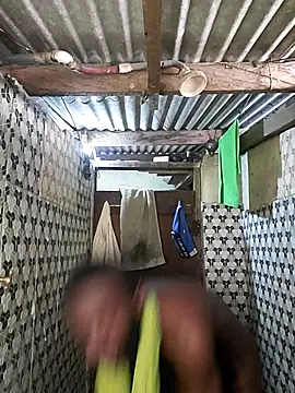 onewinnertee online show from January 10, 11:01 am