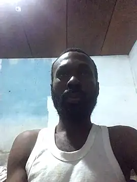 onewinnertee online show from February 26, 12:09 am