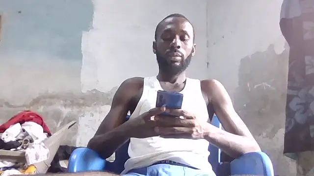 onewinnertee online show from March 6, 10:56 am