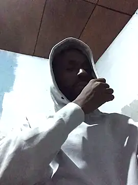 onewinnertee online show from March 11, 1:22 am