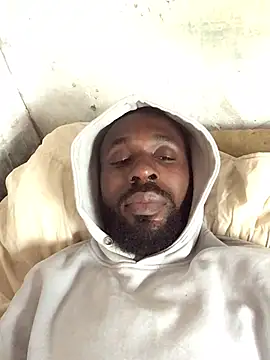 onewinnertee online show from March 12, 10:43 am