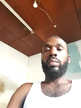 onewinnertee online show from March 15, 2:12 pm