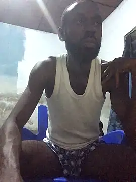 onewinnertee online show from April 11, 1:43 am