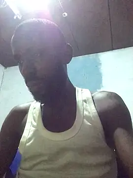 onewinnertee online show from April 15, 7:58 pm