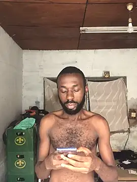 onewinnertee online show from April 16, 9:21 am