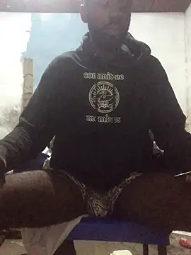 onewinnertee online show from July 13, 12:24 am
