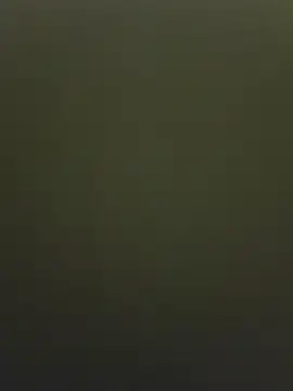 Danilip online show from September 22, 3:08 am