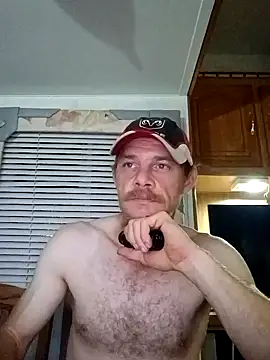 RecentMatch40 online show from January 10, 6:15 am