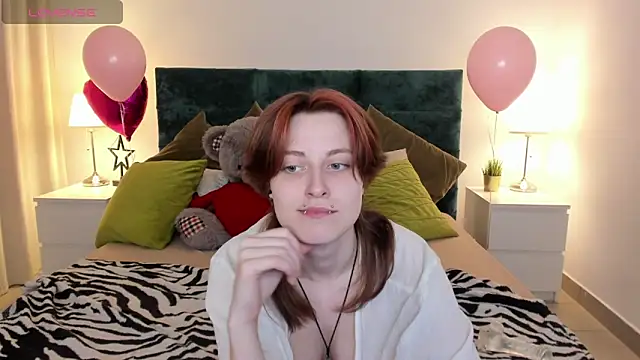 Jiffyyo online show from March 11, 2:29 pm