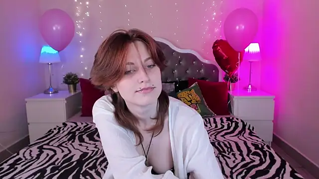 Jiffyyo online show from March 18, 2:26 pm