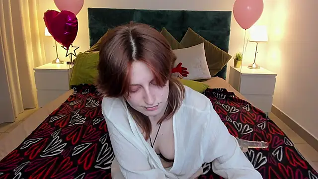 Jiffyyo online show from March 21, 2:51 pm