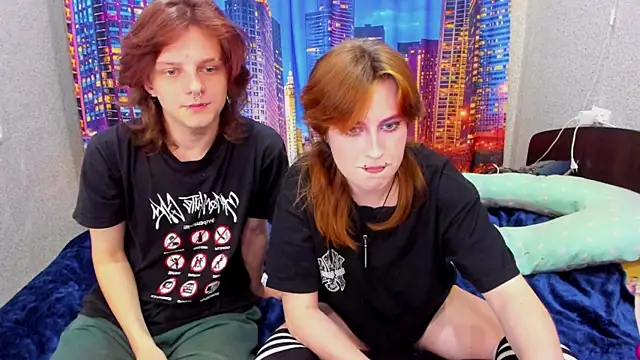 Jiffyyo online show from September 19, 12:06 pm